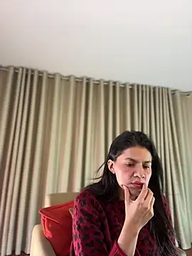Alice Biel online show from June 2026 01:21:01 AM