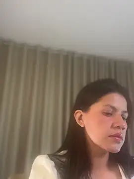 Alice Biel online show from June 2026 01:03:02 AM