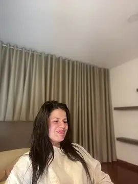 Alice Biel online show from June 2026 02:38:01 AM