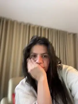 Alice Biel online show from June 2026 01:15:01 AM