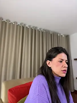 Alice Biel online show from June 2026 02:39:02 PM