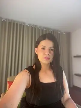Alice Biel online show from June 2026 01:09:02 PM