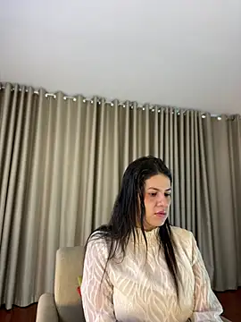 Alice Biel online show from June 2026 01:20:02 PM
