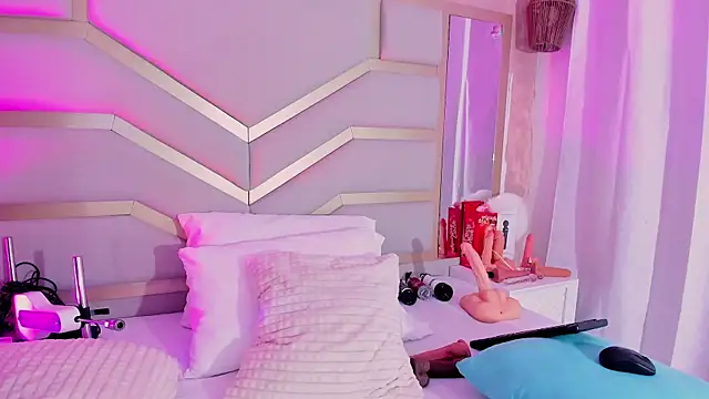 Snapshot of dollsweety chatting on November 2025 01:06:01 AM dollsweety online show from November 2025 01:06:01 AM