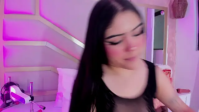 Snapshot of dollsweety chatting on November 2025 11:08:02 PM dollsweety online show from November 2025 11:08:02 PM