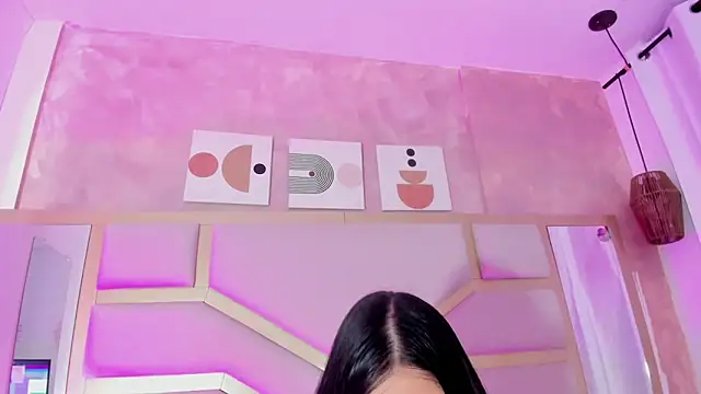 Snapshot of dollsweety chatting on September 2025 10:27:01 PM dollsweety online show from September 2025 10:27:01 PM