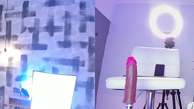 kylie st online show from February 2025 12:18:02 PM