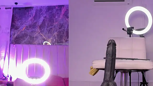 kylie st online show from April 2026 08:43:02 AM