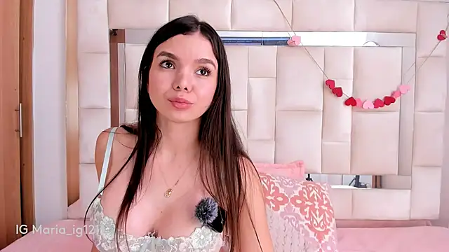 Snapshot of isabella_gomez11 chatting on July 2026 08:17:01 PM isabella gomez11 online show from July 2026 08:17:01 PM