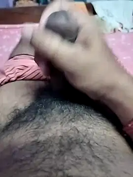 dick 01728 online show from November 2025 09:19:02 PM