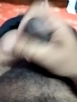 dick 01728 online show from October 2025 07:36:01 PM