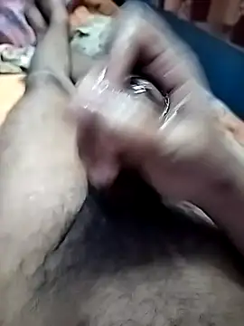 dick 01728 online show from February 2025 10:04:01 PM