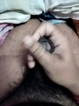 dick 01728 online show from January 2026 08:58:03 PM