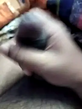 dick 01728 online show from February 2025 09:04:01 PM