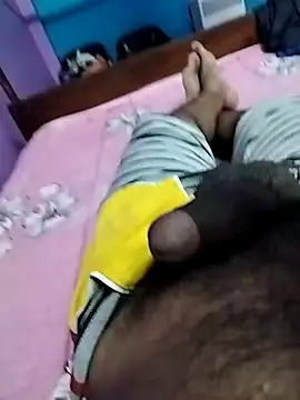 dick 01728 online show from October 2025 03:12:01 PM