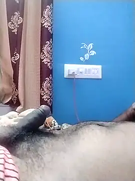 dick 01728 online show from March 2025 08:20:02 PM