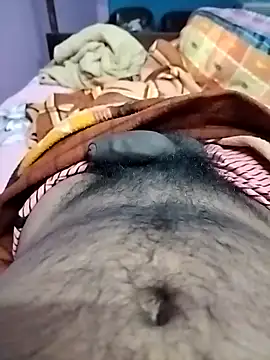 dick 01728 online show from December 2025 09:04:02 PM