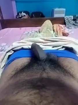 dick 01728 online show from October 2025 06:07:01 PM