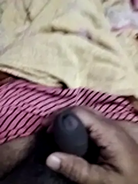 dick 01728 online show from December 2025 09:12:01 PM