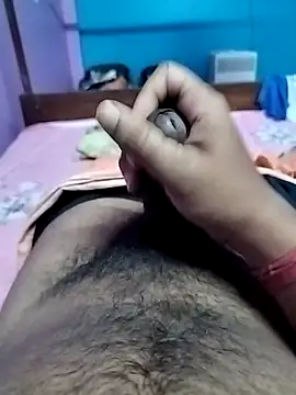 dick 01728 online show from October 2025 10:19:01 PM