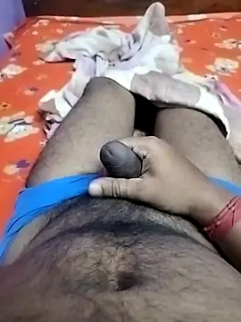 dick 01728 online show from October 2025 08:33:01 PM