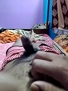 dick 01728 online show from March 2025 05:35:02 PM