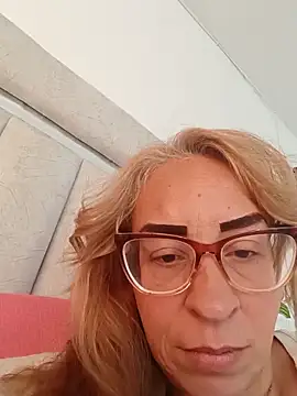 karlabarrera online show from May 2026 06:22:02 PM