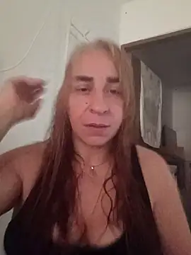 karlabarrera online show from March 2026 10:02:02 PM