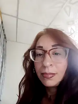 karlabarrera online show from March 2025 09:24:01 PM
