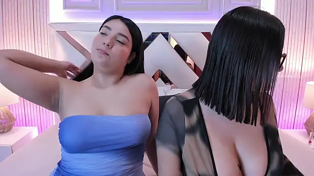 madeleine2112 online show from December 2025 02:23:01 AM