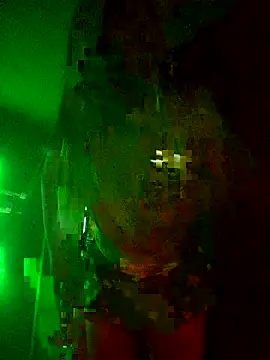 bbferlinaa online show from February 2026 03:01:01 PM