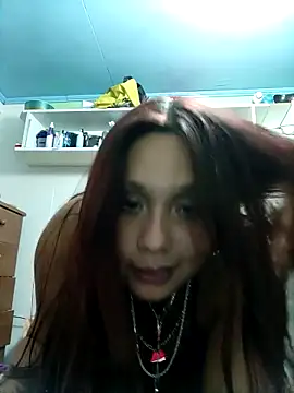 bbferlinaa online show from February 2025 03:34:02 AM