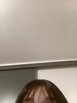 bbferlinaa online show from February 2026 03:13:02 AM