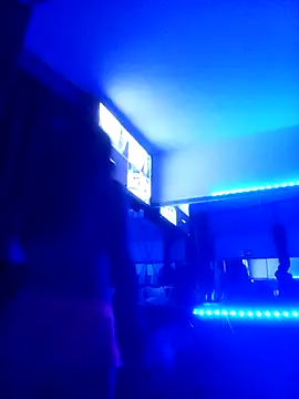 bbferlinaa online show from February 2026 06:39:02 PM