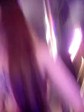 bbferlinaa online show from March 2026 07:19:01 PM