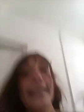 bbferlinaa online show from March 2026 08:10:01 PM
