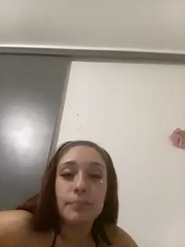 bbferlinaa online show from March 2026 12:14:02 AM