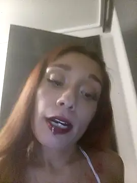 bbferlinaa online show from June 2026 01:06:01 AM