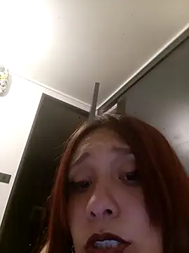 bbferlinaa online show from November 2025 01:53:02 AM