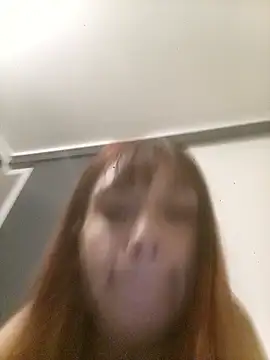 bbferlinaa online show from May 2026 05:44:02 AM