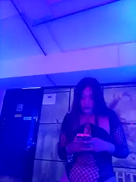 bbferlinaa online show from February 2026 03:53:02 PM