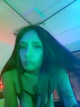 bbferlinaa online show from February 2026 06:04:02 PM