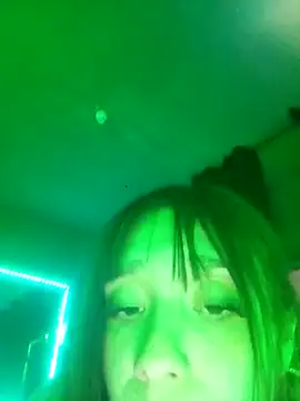 bbferlinaa online show from March 2026 07:42:01 PM