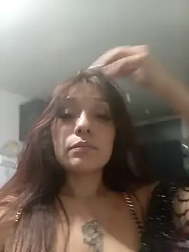 bbferlinaa online show from March 2026 12:55:02 AM