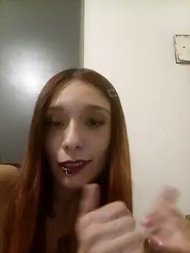 bbferlinaa online show from May 2026 03:06:02 AM
