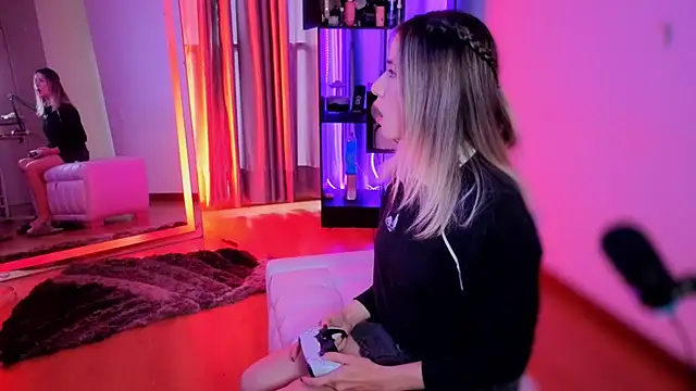 sexfire lalita online show from May 2026 09:58:01 PM