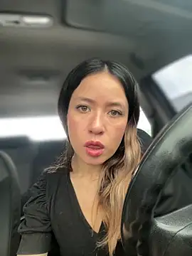 sexfire lalita online show from September 2025 01:06:02 PM