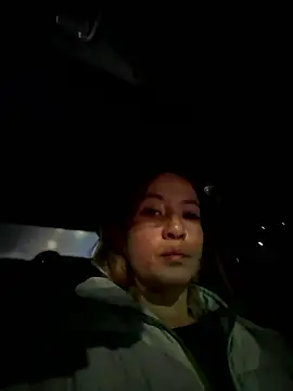 Snapshot of sexfire_lalita chatting on January 2026 02:15:01 AM sexfire lalita online show from January 2026 02:15:01 AM