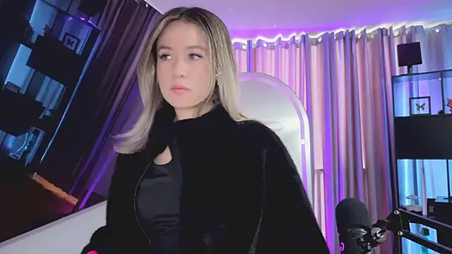 sexfire lalita online show from June 2026 05:12:02 PM