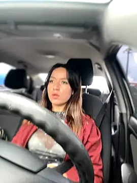 sexfire lalita online show from October 2025 02:40:01 PM